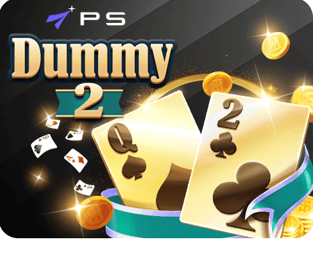 Casino Online Bonuses: How to Maximize Your Rewards