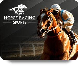 Advantages of Playing Poker Online Versus Traditional Casinos