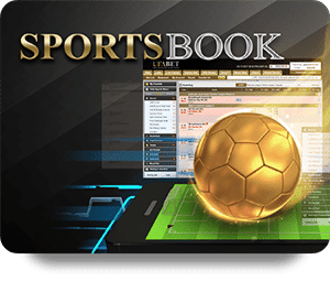 Top Strategies for Winning at Casino Online Games