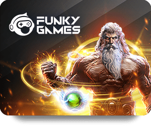 Top 10 Popular Slot Games You Must Try This Year