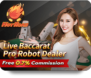 Đánh giá nhà cái tốt nhất dành cho người chơi chuyên nghiệp