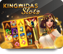 V9BET Bóng Đá Pro: Cách tối ưu hóa chiến thuật cá cược