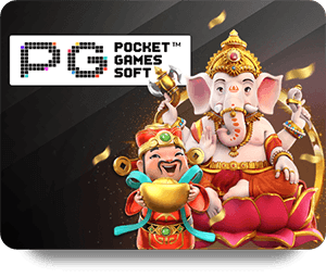 Những lý do nên chọn V9BET Bóng Đá Pro cho cá cược