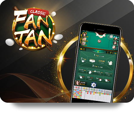 Kinh nghiệm cá cược thành công trên V9BET Bóng Đá Pro