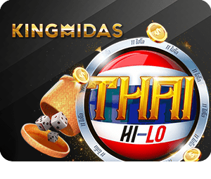 Top 5 casino trực tiếp đáng chơi nhất hiện nay