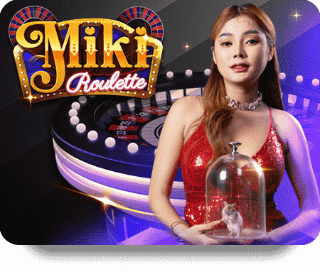 V9BET Bóng Đá Pro - Khám phá các trận đấu và giải đấu nổi bật