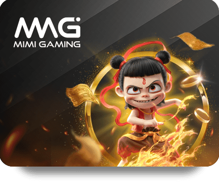Giải mã bí quyết thành công với V9BET Bóng Đá Pro