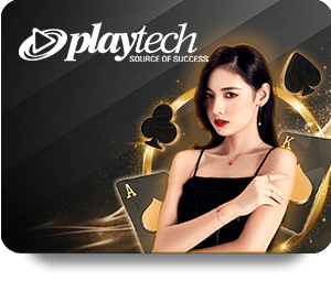 Baccarat Trực Tuyến: Lợi Ích Của Việc Chơi Qua Internet