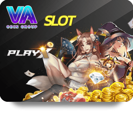 V9BET Bóng Đá Pro và các tính năng độc đáo của nó