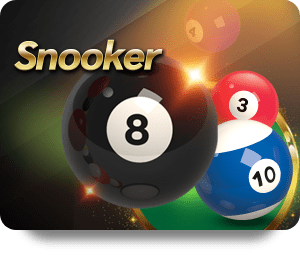 V9BET Bóng Đá Pro: Thế giới cá cược bóng đá thông minh