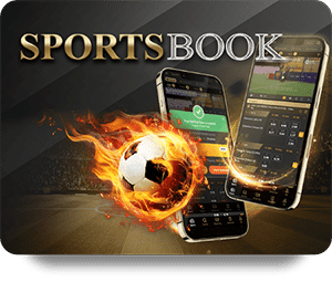 V9BET Bóng Đá Pro: Thế giới cá cược bóng đá thông minh