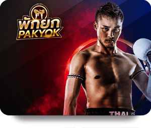 Roulette Trực Tuyến: Khám Phá Những Lợi Ích Và Rủi Ro