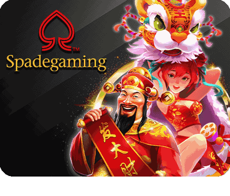 Cách đặt cược nhanh chóng trên V9BET Bóng Đá Pro