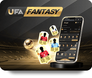 V9BET Bóng Đá Pro: Những ưu đãi và khuyến mãi hấp dẫn