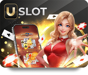 Advantages of Playing Poker Online Versus Traditional Casinos