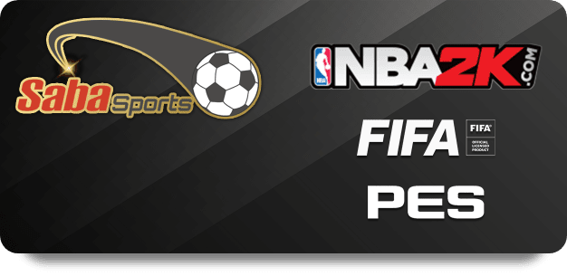 So sánh V9BET Bóng Đá Pro với các nhà cái khác tại Việt Nam
