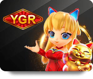 Top 10 Popular Slot Games You Must Try This Year